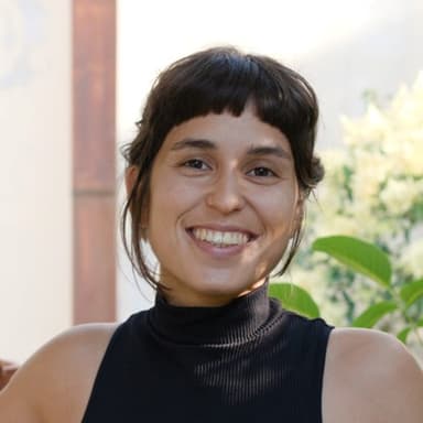 Foto de Catarina Dias