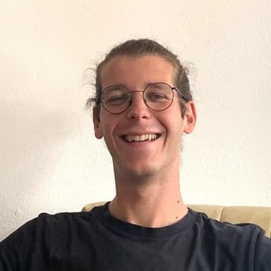 Foto de André Oliveira