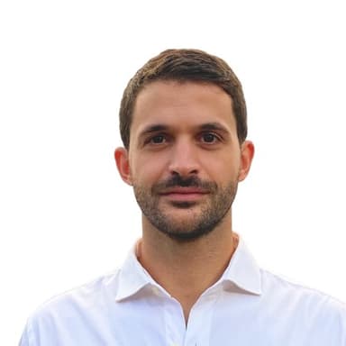 Foto de Manuel Caldeira