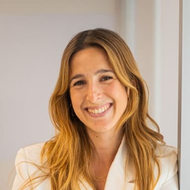 Foto de Margarida Magalhães