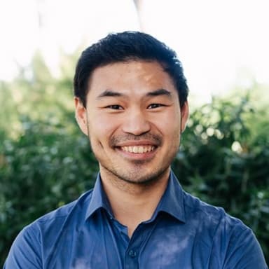 Foto de José Chen