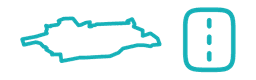 UN Urban Agenda logo