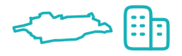 UN Urban Agenda logo