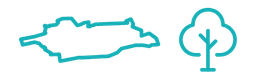 UN Urban Agenda logo